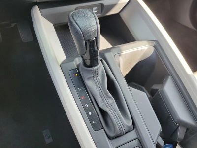 2024 Honda Accord Sedan — photo 25 view