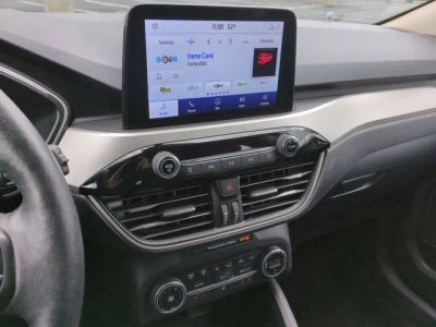 2020 Ford Escape - Photo 11