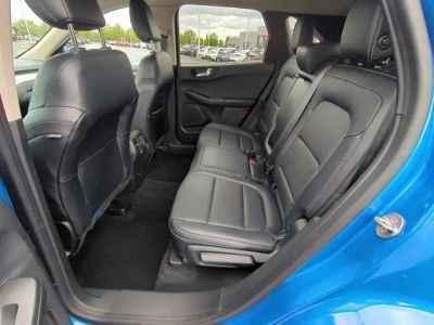 2020 Ford Escape - Photo 15