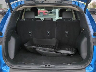 2020 Ford Escape - Photo 16