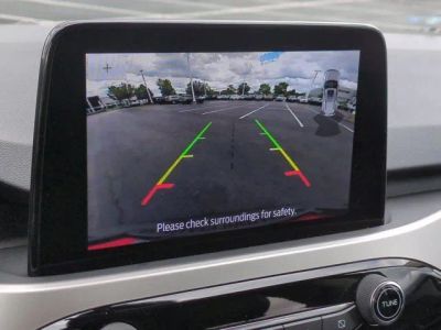 2020 Ford Escape - Photo 12