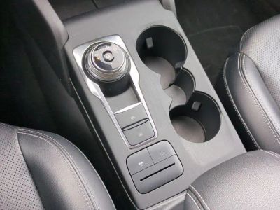 2020 Ford Escape - Photo 14
