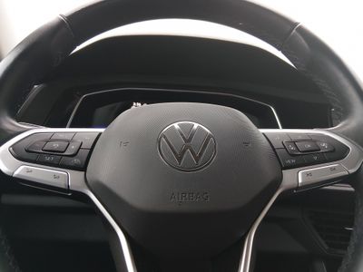 2024 Volkswagen Jetta - Photo 12