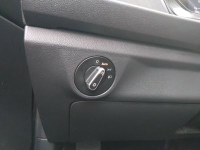 2024 Volkswagen Jetta - Photo 13