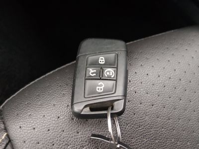 2024 Volkswagen Jetta - Photo 15