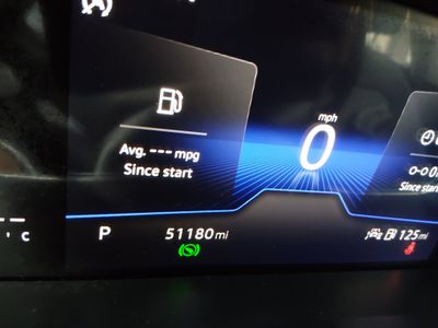 2024 Volkswagen Jetta - Photo 14