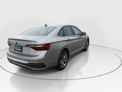 2024 Volkswagen Jetta - Photo 7