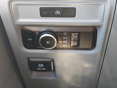 2025 Ford F-150 - Photo 13