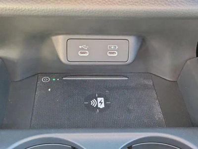 2026 Honda HR-V — photo 28 view
