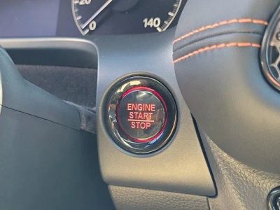 2026 Honda HR-V — photo 30 view