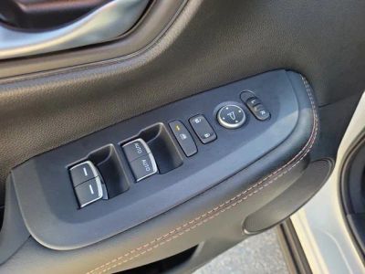 2026 Honda HR-V — photo 21 view