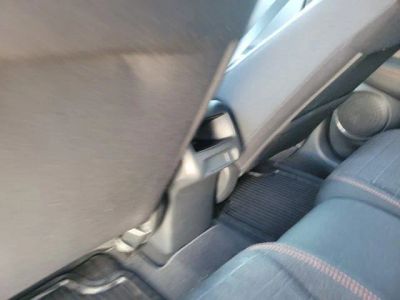 2026 Honda HR-V — photo 13 view