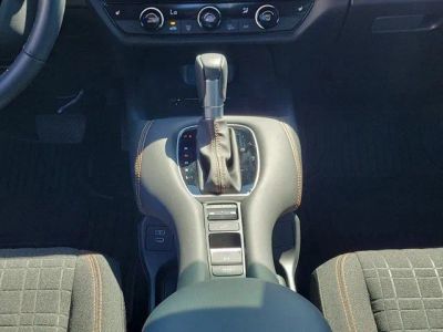 2026 Honda HR-V — photo 19 view