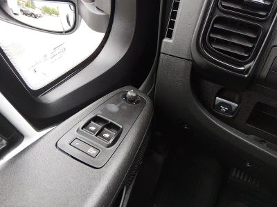 2023 Ram ProMaster Cargo Van - Photo 13