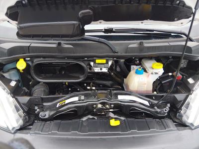 2023 Ram ProMaster Cargo Van - Photo 9