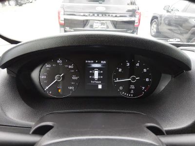 2023 Ram ProMaster Cargo Van - Photo 14