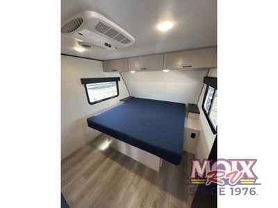 2026 Jayco Jay Feather - Photo 45