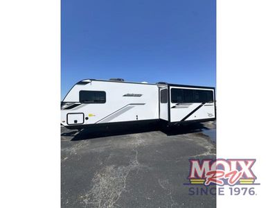 2026 Jayco Jay Feather - Photo 17