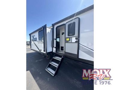2026 Jayco Jay Feather - Photo 1