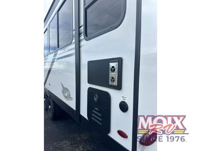 2026 Jayco Jay Feather - Photo 10
