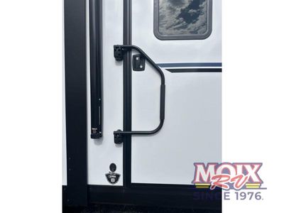 2026 Jayco Jay Feather - Photo 7