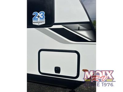 2026 Jayco Jay Feather - Photo 6