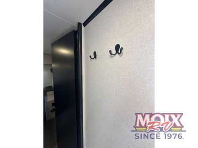 2026 Jayco Jay Feather - Photo 44