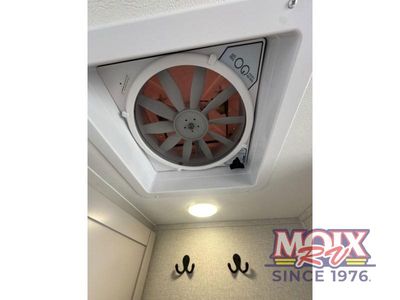 2026 Jayco Jay Feather - Photo 43