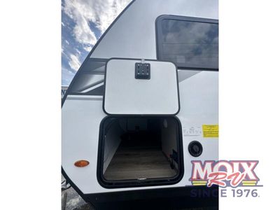 2026 Jayco Jay Feather - Photo 13