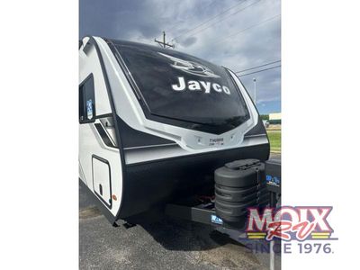 2026 Jayco Jay Feather - Photo 4