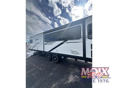 2026 Jayco Jay Feather - Photo 11