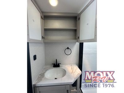 2026 Jayco Jay Feather - Photo 41