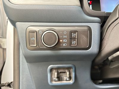 2025 Ford Maverick XLT Truck EcoBoost I4 GTDi DOHC Turbocharged VCT - Photo 13
