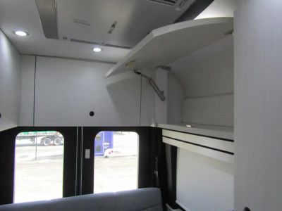2026 Pleasure Way ONTOUR - Photo 15