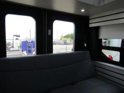 2026 Pleasure Way ONTOUR - Photo 18