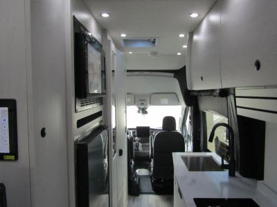 2026 Pleasure Way ONTOUR - Photo 4
