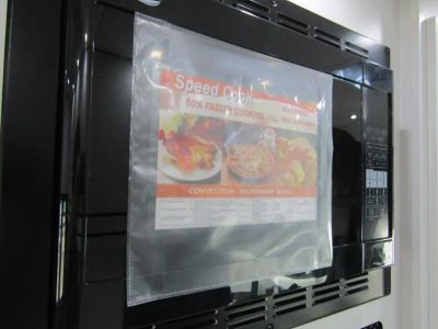 2026 Pleasure Way ONTOUR - Photo 8