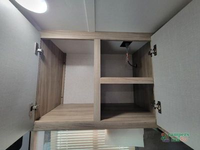 2022 Winnebago Minnie - Photo 37