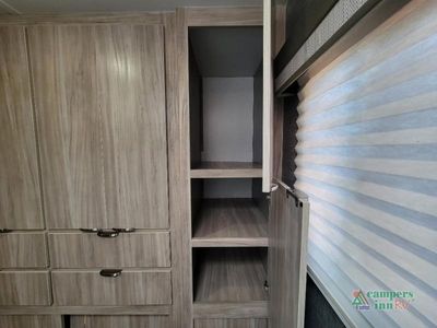 2022 Winnebago Minnie - Photo 50