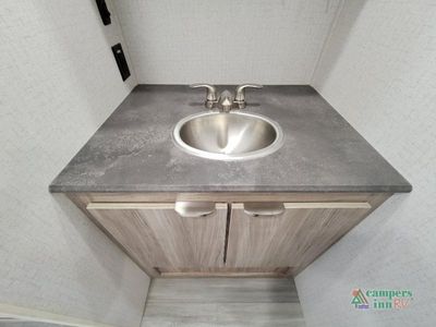 2022 Winnebago Minnie - Photo 42