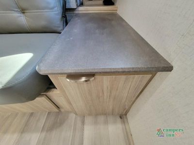 2022 Winnebago Minnie - Photo 23