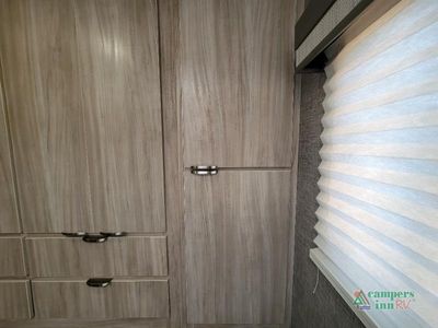 2022 Winnebago Minnie - Photo 46