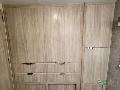 2022 Winnebago Minnie - Photo 49