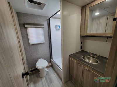 2022 Winnebago Minnie - Photo 41
