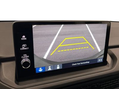 2026 Honda Accord - Photo 19