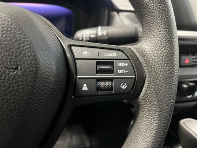 2026 Honda Accord - Photo 15