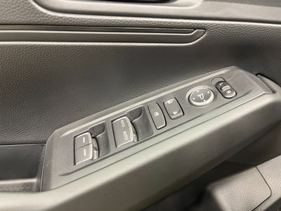 2026 Honda Accord - Photo 13