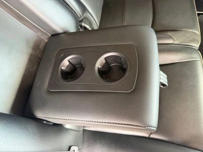 2021 Ram 2500 — photo 28 view