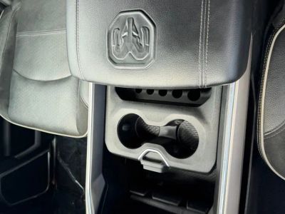 2021 Ram 2500 — photo 20 view