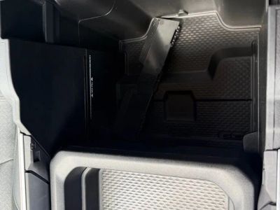 2021 Ram 2500 — photo 22 view